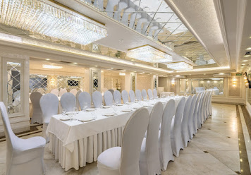 Фото №9 зала Паладин