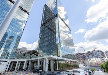 Фото №8 зала Свадебный проект ЦМТ Москвы