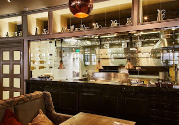 Фото №11 зала Долина 5165