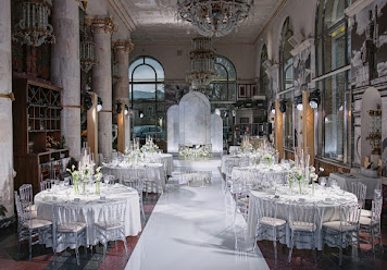 Фото №16 зала Balzi Rossi