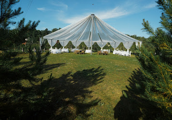 Фото №4 зала GOPARK HOTEL