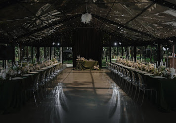 Фото №2 зала Онегин